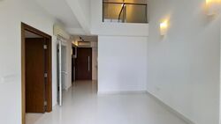 Loft @ Nathan (D10), Apartment #624150611